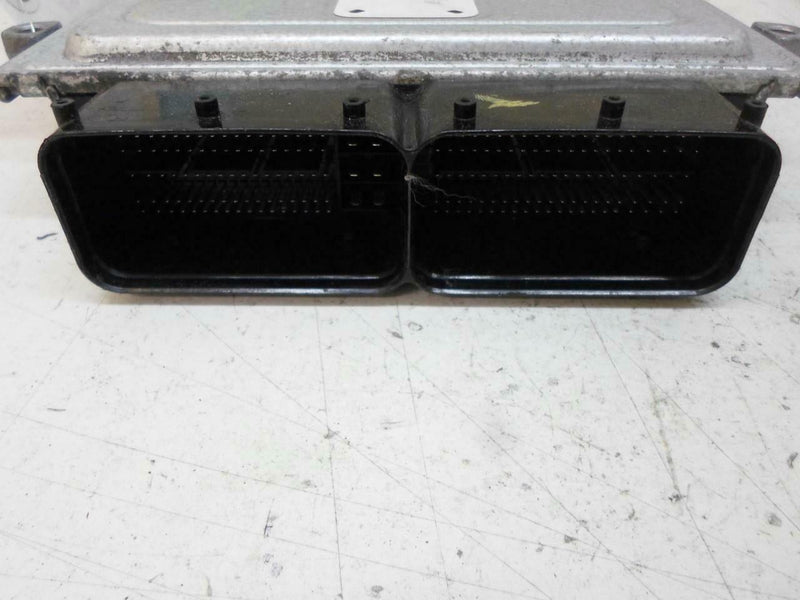 OEM Engine Computer Hyundai Elantra 2014 2015 2016 39102-2Eml6 ECM PCM ECU