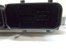 OEM Engine Computer Audi A4 2003 8E0909559R 3.0L PCM ECM ECU