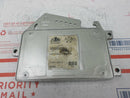 ABS Control Module Jeep Grand Wagoneer 1993 56026993