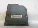 Transmission Control Module TCM TCU for 2005 Cadillac STS – 24229789