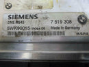 OEM Engine Computer BMW X5 2003 2004 2005 7519308 3.0L ECM PCM ECU