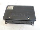 ABS Control Module Land Rover Discovery 1999 2000 2001 2002 Srd 100462