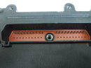 Transmission Control Module TCM TCU for 1997, 1998 Chrysler Sebring – 05293114AB