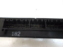Transmission Control Module TCM TCU for 2003, 2004 Hyundai Sonata – 95440-39036