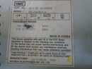 OEM Radio Hyundai Santa Fe 2001 2002 2003 2004 96170-26300Sf Am Fm Cd