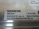 OEM Engine Computer BMW X5 2003 2004 2005 7519308 3.0L ECM PCM ECU