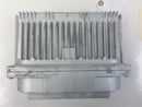 OEM Engine Computer for 1996 Chevrolet Corsica – 16211539