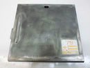 OEM Engine Computer Nissan Pulsar 1987 A11-A09 A31 PCM ECM ECU