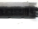 OEM Engine Computer Volvo 70 Series 2000 2001 0261206272 ECM PCM ECU