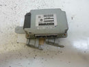 Transmission Control Module TCM TCU for 2002, 2003 Nissan Altima 2.5L – ETC31-120N A1