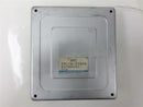 OEM Engine Computer Hyundai Precis 1987 39110-21380 At PCM ECM ECU
