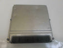 OEM Engine Computer Mercedes Benz S-Class 2000 2001 2002 0305455932 Vin Cleared