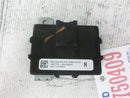 Suspension Control Module Hyundai Santa Fe 2007 95800-4D100