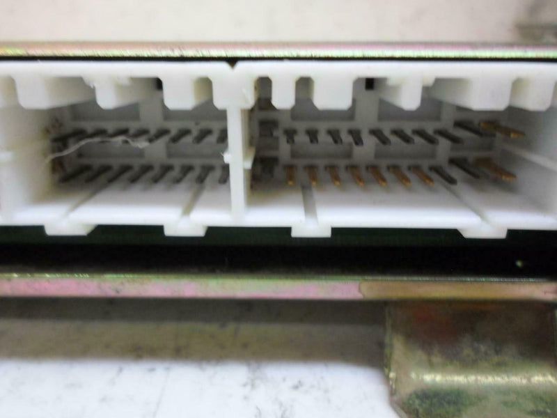 OEM Engine Computer Hyundai Elantra 1994 1995 39110-33480 1.8L ECM PCM ECU