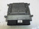 OEM Engine Computer Hyundai Sonata 2006 2007 2008 39100-25130 2.4L ECM PCM ECU