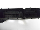 OEM Engine Computer Kia Forte 2010 39102-2G331 PCM ECM ECU