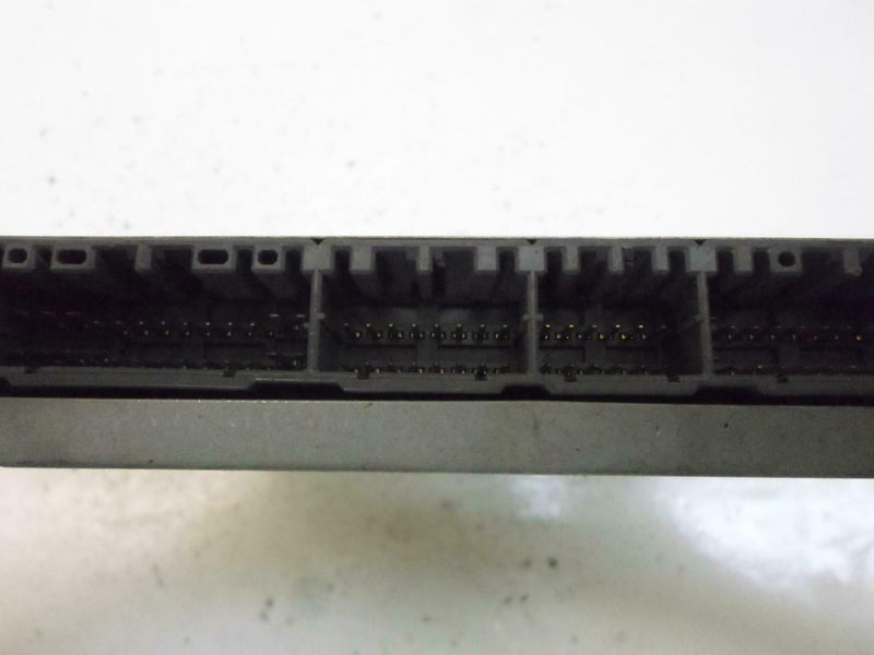 OEM Engine Computer Acura Tl 1995 1996 37820P1R A54 PCM ECM ECU