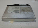 Transmission Control Module TCM TCU BMW 528I 1997 1998 0260002532