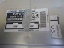 OEM Engine Computer Programmed Plug&Play Toyota Tercel 1995 1996 89661-16352 At ECM