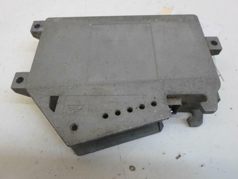 ABS Control Module Jeep Wrangler 1993 1994 1995 56027863