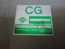 OEM Engine Computer Nissan Sentra 1991 A11-C18 Bj1 ECM ECU PCM