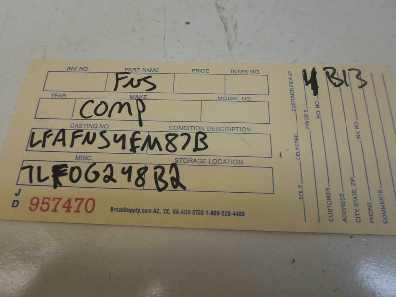 OEM Engine Computer Hyundai Sonata 2015 2016 39101-2Ggl0 39111-2Ggl0 ECM ECU PCM