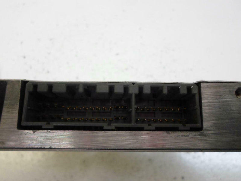 OEM Engine Computer Programmed Plug&Play Toyota Celica 1990 89661-20580 PCM ECM