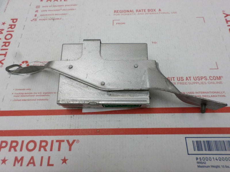 Cruise Control Module Toyota Rav4 1996 1997 88240-42010 036900-0452