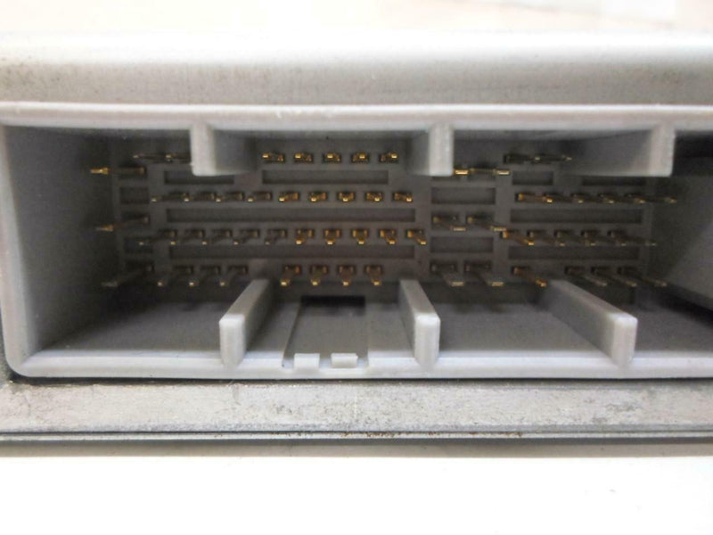 OEM Engine Computer Programmed Plug&Play Nissan Maxima 1998 A18-G71 E5V PCM ECM