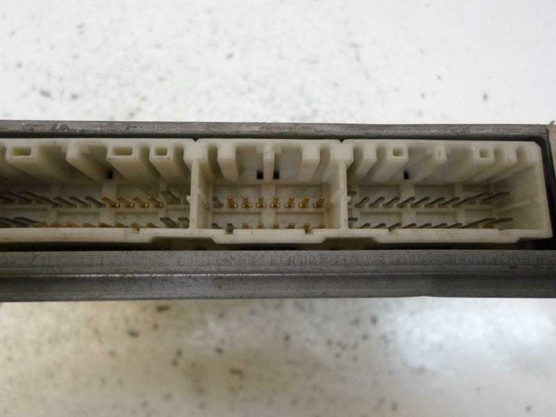 OEM Engine Computer Programmed Plug&Play Toyota Camry 1998 1999 89661-3T271 PCM