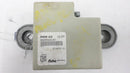 Antenna Booster Control Module BMW 3 Series 2006 2007 2008 6935024