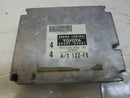 OEM Engine Computer for 2000 Toyota Corolla – 89661-02681