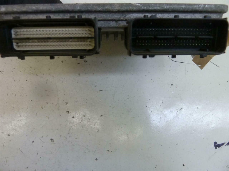 OEM Engine Computer Hyundai Genesis 2013 39106-3Ckn0 3.8L ECU ECM PCM