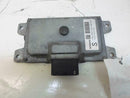 Transmission Control Module TCM TCU Nissan Rogue 2009 31036 Jm32A