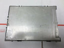 OEM Engine Computer Buick Electra 1985 1226866 5.0L PCM ECM ECU