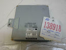 OEM Engine Computer Suzuki Vitara 2002 33921-67D30 2.5L At ECM PCM ECU