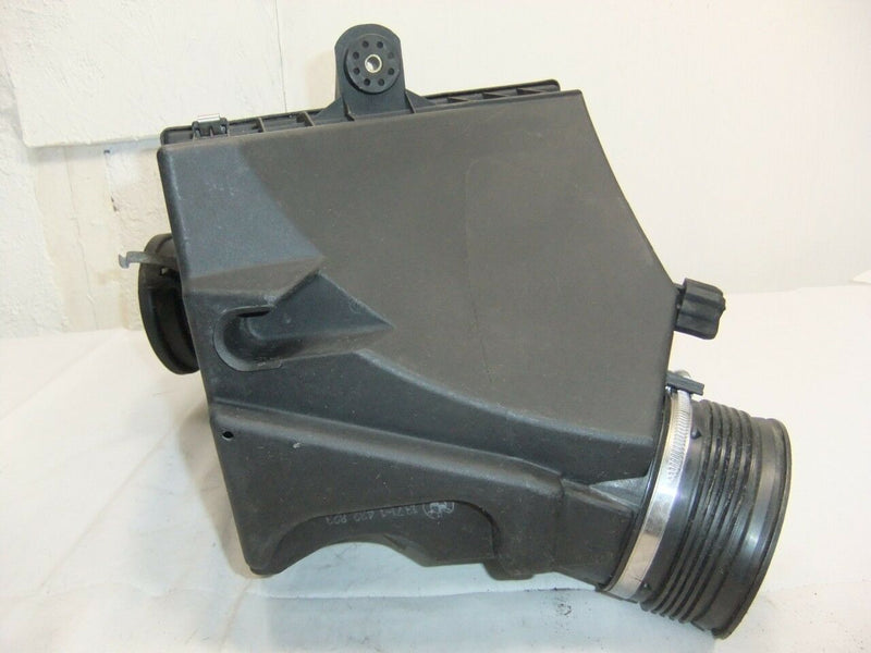 OEM Air Filter Housing BMW 740I 1999 2000 2001