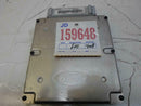 OEM Engine Computer Ford Probe 1995 F32F-12A650-Ac T ECM PCM ECU