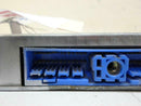 Transmission Control Module TCM TCU for 1997 Nissan Altima – ETC-N450 A2
