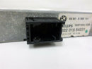 GPS Navigation Receiver Control Module BMW E38 750I 2000 32402-30 65908385141