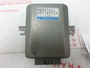 Cruise Control Module Mitsubishi Eclipse 1994 1995 1996 1997 1998 Mb903862
