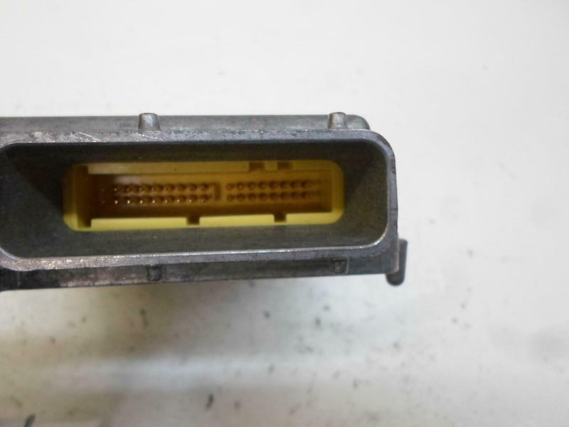 Airbag Control Module Saturn Ion 2003 2004 22689022