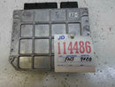 OEM Engine Computer Programmed Plug&Play Toyota Prius 2015 89661-47591 PCM ECM
