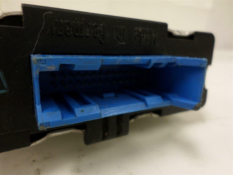 Cruise Control Module BMW 525I 1989 1990 1991 1 388 043