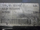 OEM Engine Computer Chevrolet Lumina Car 1994 16197409 3.1L ECM PCM ECU