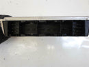 OEM Engine Computer BMW X5 2003 2004 2005 7519308 3.0L PCM ECM ECU