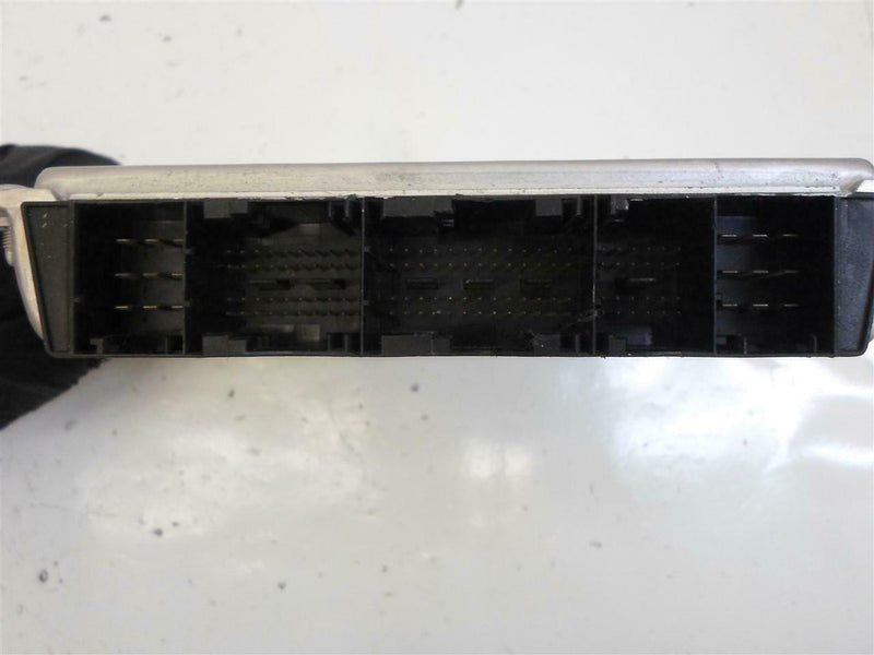 OEM Engine Computer BMW X5 2003 2004 2005 7519308 3.0L PCM ECM ECU
