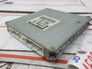 OEM Engine Computer Programmed Plug&Play Nissan Sentra 1998 Ja18L94 By4 ECM PCM