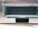 OEM Engine Computer Chevrolet Cavalier 1994 16191947 PCM ECM ECU