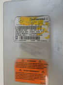 Communication Control Module Mercedes-Benz C-Class 2008 2009 2010 2048202085